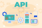 api-development-integration