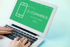 e-commerce-solution