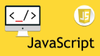 javascript