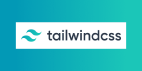 tailwindcss